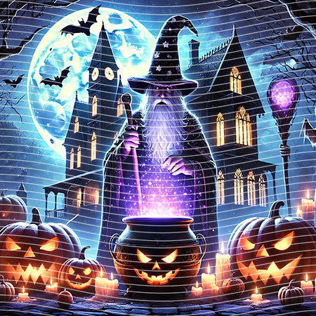 20oz integrate-EJ-5203